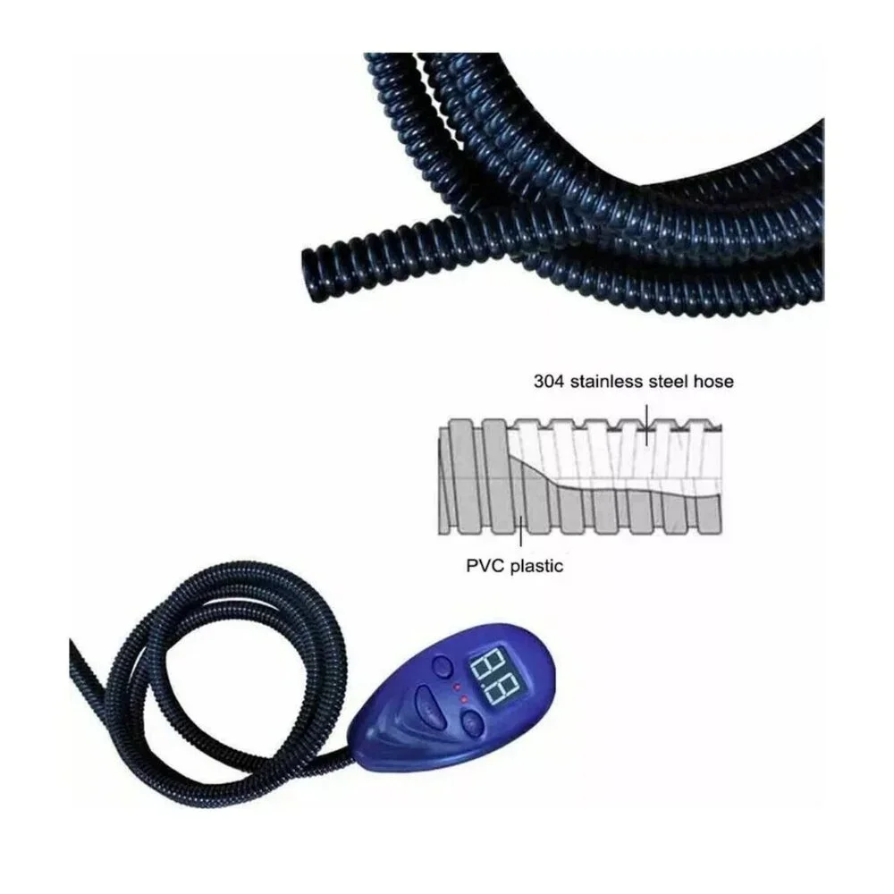 Electric Heating Pad For Pet Dogs Winter Heating Pad Thermostatic Warm Blanket